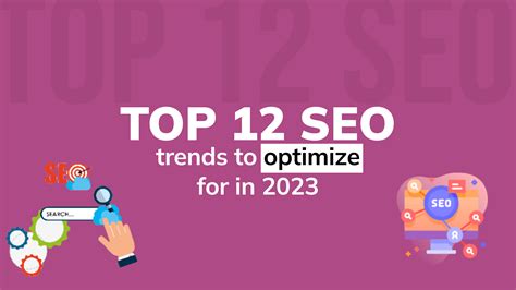 best seo for fall 2023 in baltimore